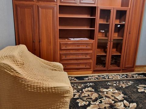 квартира за адресою Князя Володимира Великого просп., 109