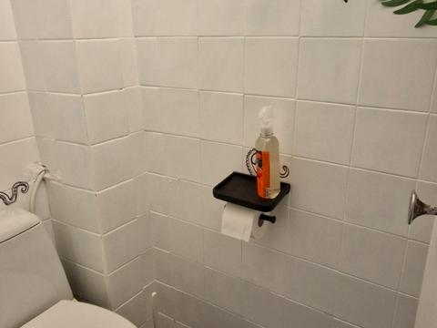 квартира за адресою Князя Володимира Великого просп., 109