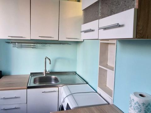 квартира за адресою Князя Володимира Великого просп., 109