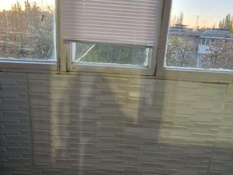 квартира за адресою Князя Володимира Великого просп., 109