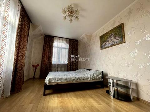 будинок за адресою Київ, Сільвестра Косова