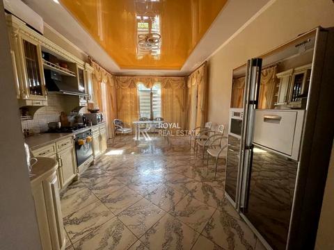 будинок за адресою Київ, Сільвестра Косова