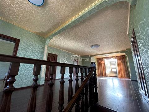 будинок за адресою Київ, Сільвестра Косова