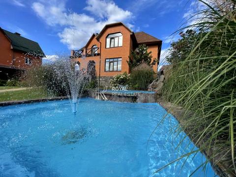 будинок за адресою Сільвестра Косова