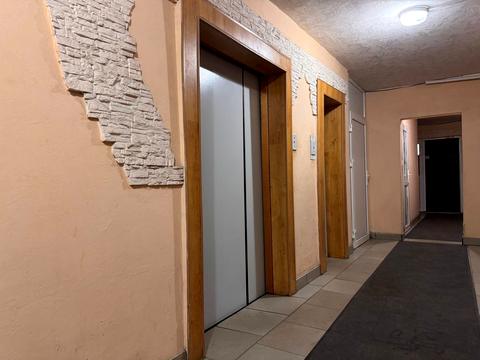 квартира за адресою Слави бульв., 4