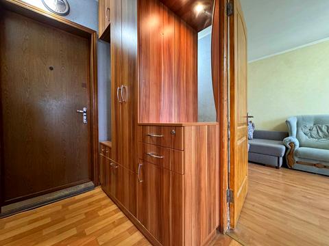 квартира за адресою Слави бульв., 4