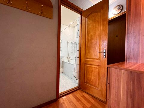 квартира за адресою Слави бульв., 4