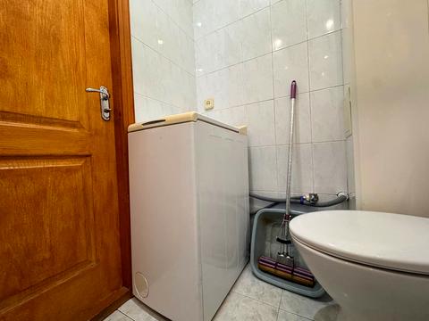 квартира за адресою Слави бульв., 4