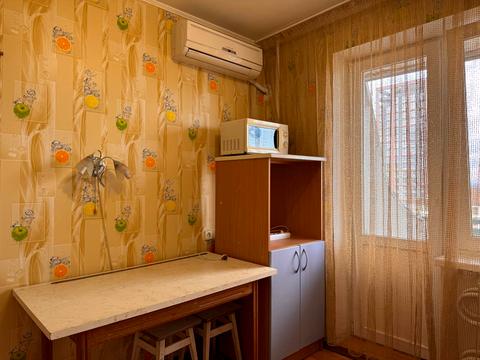 квартира за адресою Слави бульв., 4