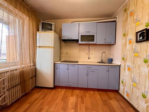 квартира за адресою Слави бульв., 4