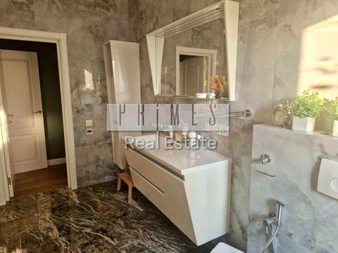 дом по адресу Киевская ул.