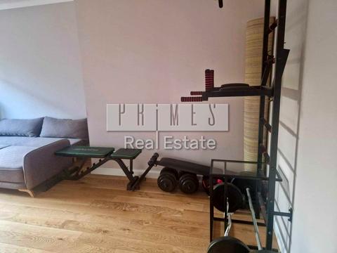 дом по адресу Киевская ул.