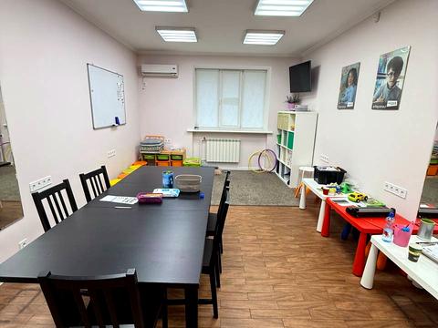 коммерческая по адресу Кадетский Гай ул., 3