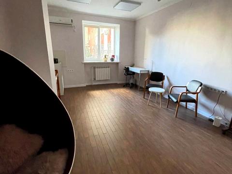 коммерческая по адресу Кадетский Гай ул., 3