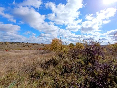 ділянка за адресою СК Іскра