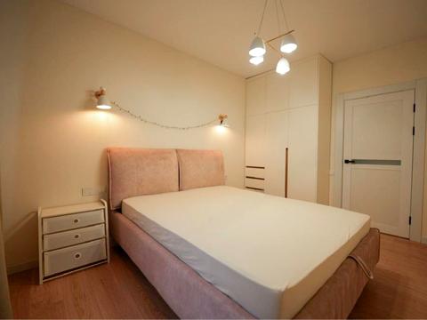 квартира по адресу Тираспольская ул., 54