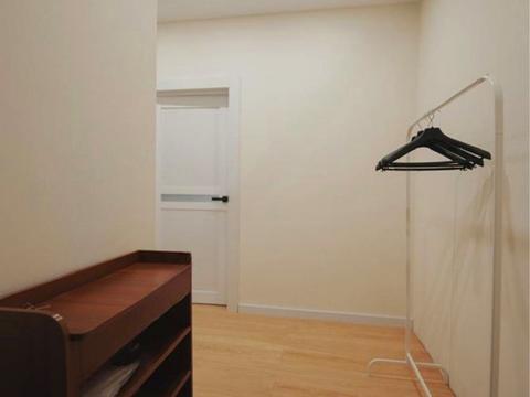 квартира по адресу Тираспольская ул., 54