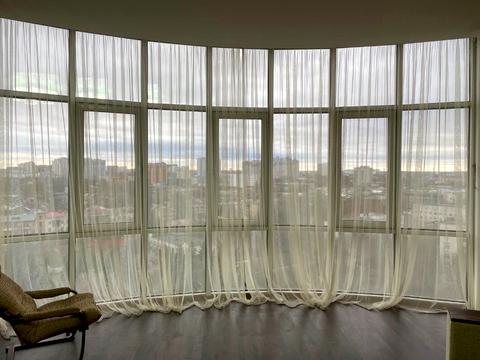 квартира за адресою Французький бульв., 20а