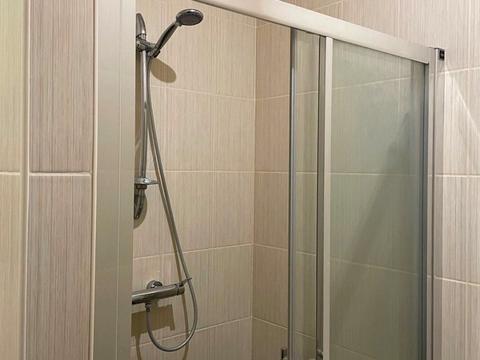 квартира за адресою Французький бульв., 20а