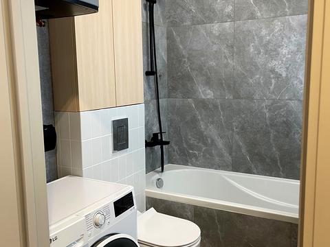 квартира за адресою Михайла Максимовича вул. (Онуфрія Трутенка), 26-Б