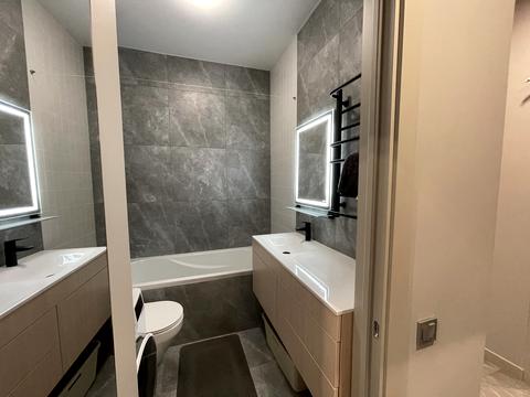 квартира за адресою Михайла Максимовича вул. (Онуфрія Трутенка), 26-Б