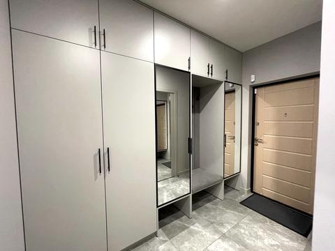 квартира за адресою Михайла Максимовича вул. (Онуфрія Трутенка), 26-Б