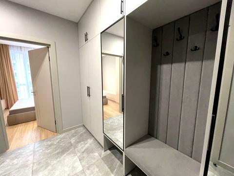 квартира за адресою Михайла Максимовича вул. (Онуфрія Трутенка), 26-Б