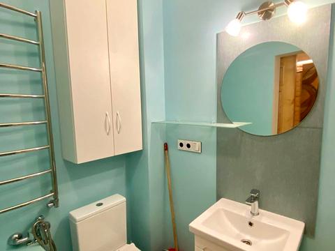 квартира по адресу Городоцкая ул., 141