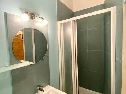 квартира по адресу Городоцкая ул., 141