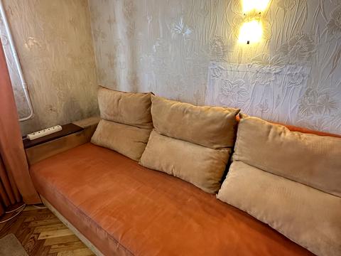 квартира за адресою Стратегічне шосе (Науки), 21