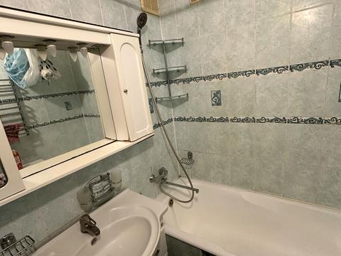 квартира за адресою Стратегічне шосе (Науки), 21