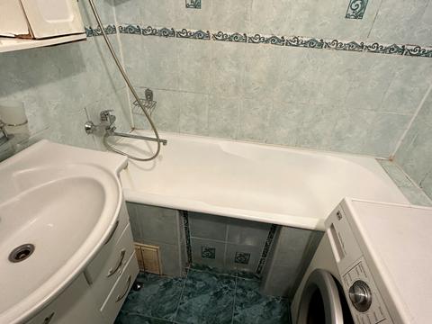 квартира за адресою Стратегічне шосе (Науки), 21