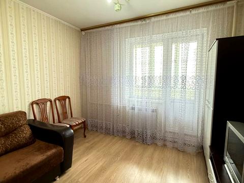 квартира за адресою Машинобудівників вул., 11