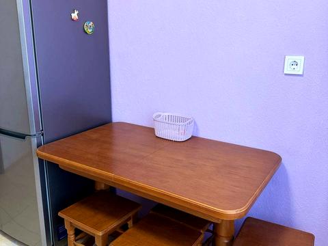 квартира за адресою Машинобудівників вул., 11