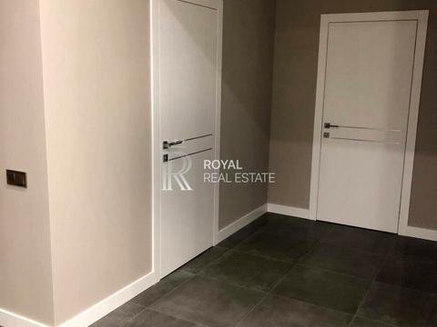 будинок за адресою Ірпінський луг, 9