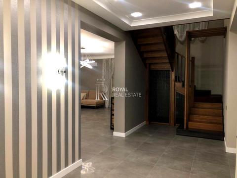 будинок за адресою Ірпінський луг, 9