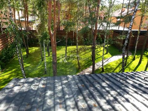 будинок за адресою Ірпінський луг, 9