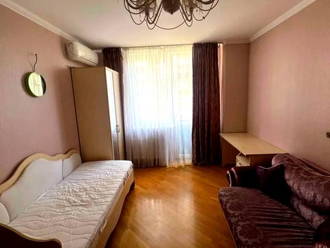 квартира по адресу Юлии Здановской ул. (Ломоносова), 71