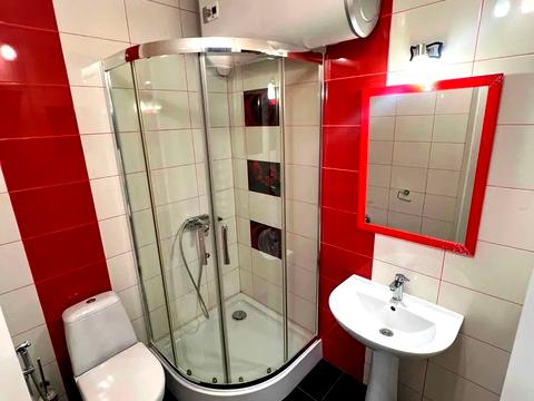 квартира по адресу Юлии Здановской ул. (Ломоносова), 71