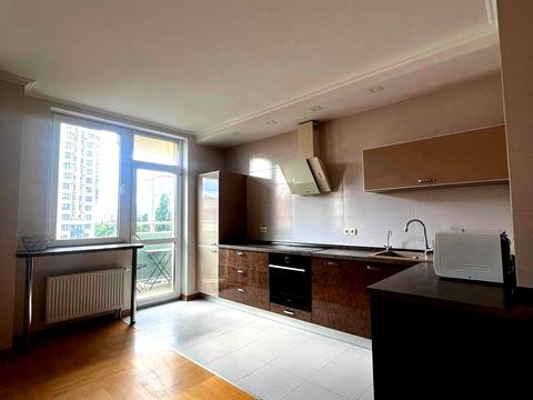 квартира по адресу Юлии Здановской ул. (Ломоносова), 71