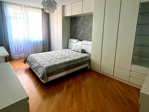 квартира по адресу Юлии Здановской ул. (Ломоносова), 71