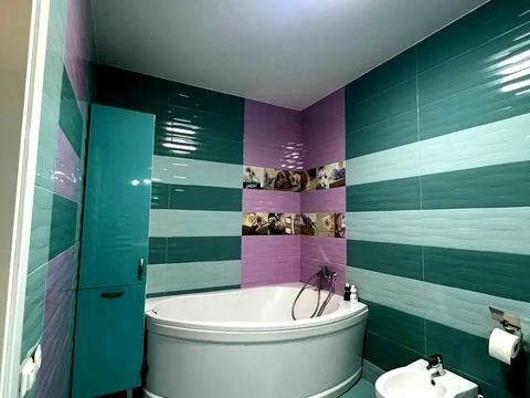 квартира по адресу Юлии Здановской ул. (Ломоносова), 71