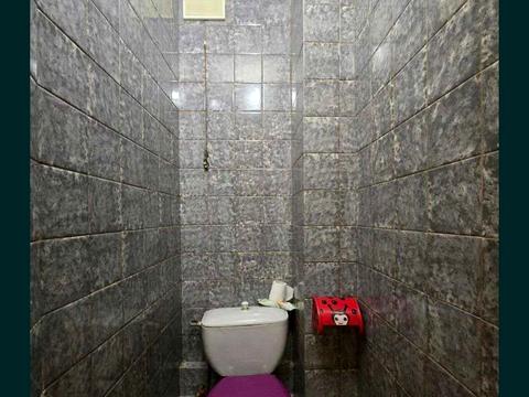 квартира за адресою Бережанська вул., 16