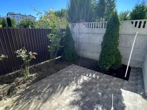 будинок за адресою Грушевського вул., 6