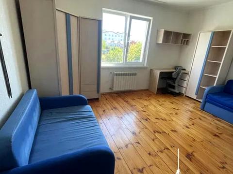 будинок за адресою Грушевського вул., 6