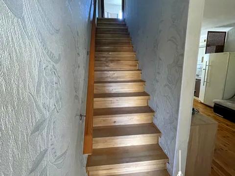 будинок за адресою Грушевського вул., 6