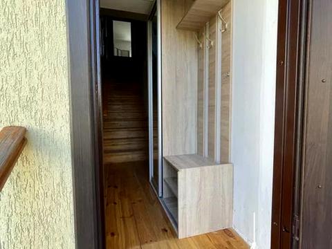 будинок за адресою Грушевського вул., 6