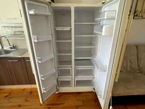 будинок за адресою Грушевського вул., 6