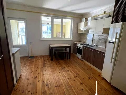 будинок за адресою Грушевського вул., 6