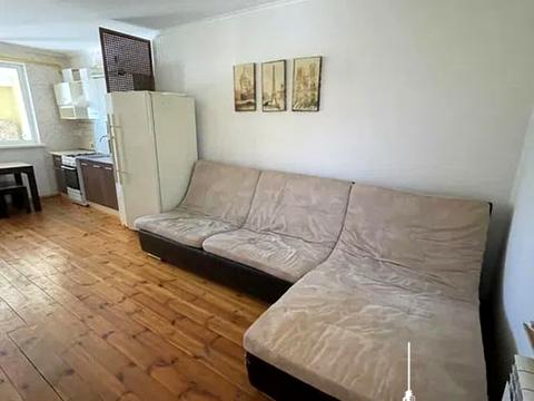 будинок за адресою Грушевського вул., 6